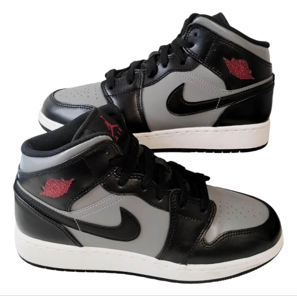 Jordan nike like